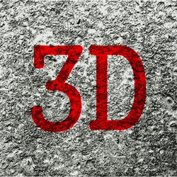 Similar image 8086045