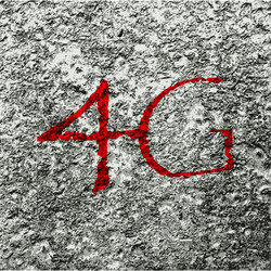 Similar image 8086046