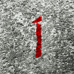 Similar image 8086047