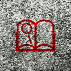 Similar image 8086048