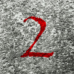 Similar image 8086049