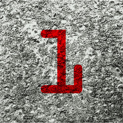 Similar image 8086050