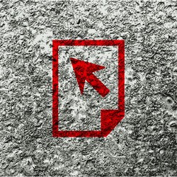 Similar image 8086051