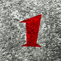 Similar image 8086052