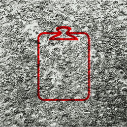 Similar image 8086053