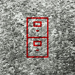 Similar image 8086054