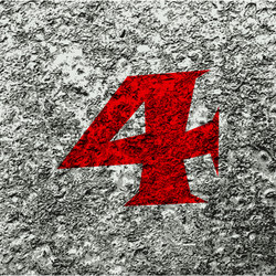 Similar image 8086055