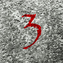 Similar image 8086056