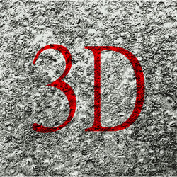 Similar image 8086057