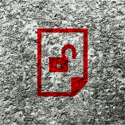 Similar image 8086058