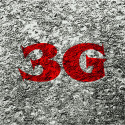 Similar image 8086060