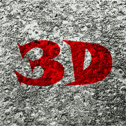 Similar image 8086061