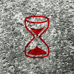 Similar image 8086062