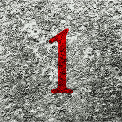 Similar image 8086063