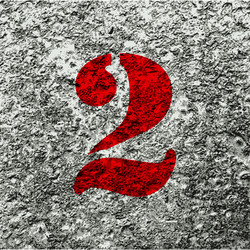 Similar image 8086064