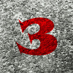 Similar image 8086065