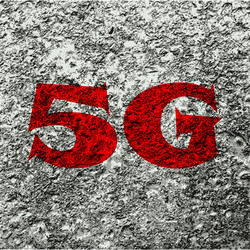 Similar image 8086066