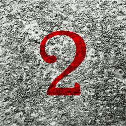 Similar image 8086067