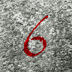 Similar image 8086068