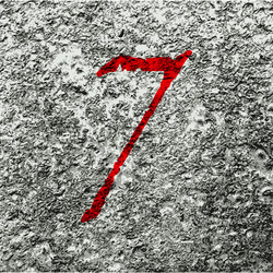 Similar image 8086069