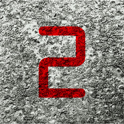 Similar image 8086070