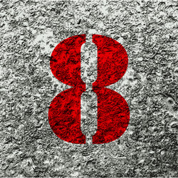 Similar image 8086071