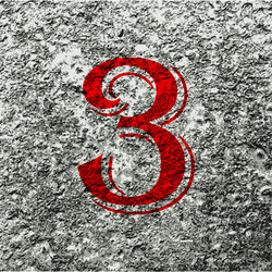 Similar image 8086072