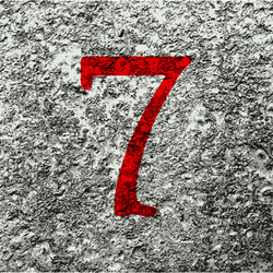 Similar image 8086073