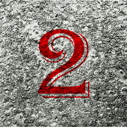 Similar image 8086074