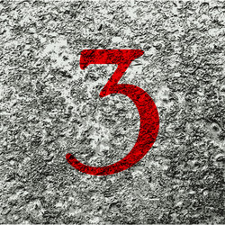 Similar image 8086075