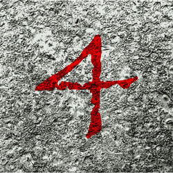 Similar image 8086076