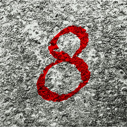 Similar image 8086077