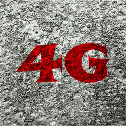 Similar image 8086079