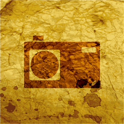 Similar image 8086080