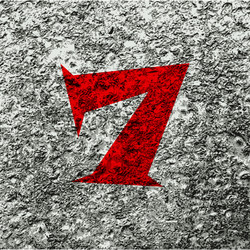 Similar image 8086081