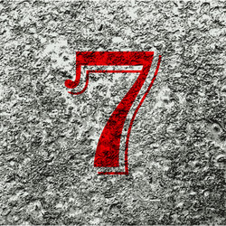 Similar image 8086082