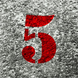 Similar image 8086084