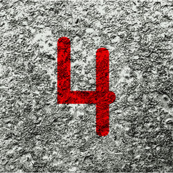 Similar image 8086085