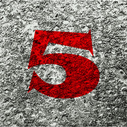 Similar image 8086086