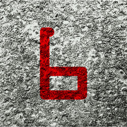 Similar image 8086088