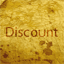 Similar image 8086089