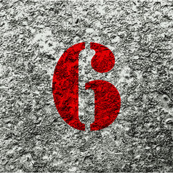 Similar image 8086090