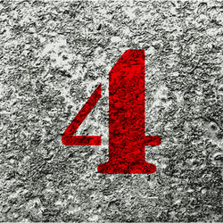 Similar image 8086092