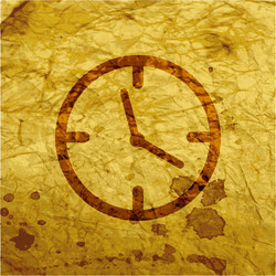 Similar image 8086093