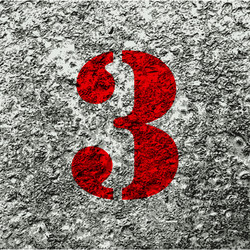 Similar image 8086094