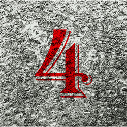 Similar image 8086095