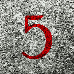 Similar image 8086096