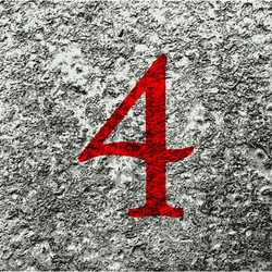 Similar image 8086097