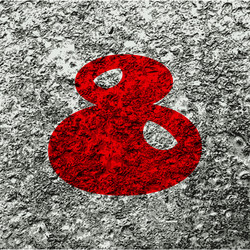 Similar image 8086098