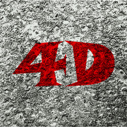 Similar image 8086100